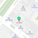 의료법인석경의료재단 센트럴요양병원