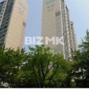 문촌공인중개사사무소 이미지