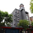 만나모텔 이미지