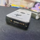 금정유통 이미지