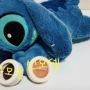 샘코스메틱 이미지