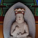 남해-138 이미지