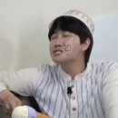도넛&케이크 이미지