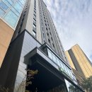 하태GYM | 오사카 조식 맛집 호텔 추천, 꼼데 매장 5분거리