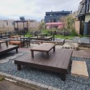 달맞이길62번길 이미지