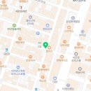 미스터홈즈부동산중개수원시청센터 | 인계동 상권 분석(1) - 무비사거리 -