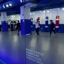 H 복싱짐 이미지