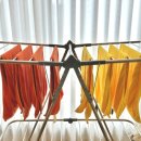 아하제이 | 레미제이 수건 대문자 P의 내돈내산 후기