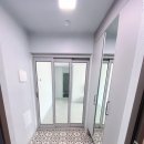 완산방-8 이미지