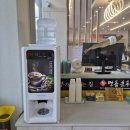 표가네명품순두부동남점 | 청주맛집 :) "표가네명품순두부 척산점" 순두부 찐맛집 떡갈비도 완벽 내돈내산 솔직 후기