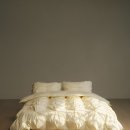 플러피하우스 | [전지적참견시점 고준희 KOYU(고유) 플러피 베딩 세트 부드러운 이불로 집콕 라이프 업그레이드]