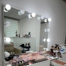 미스케치 이미지