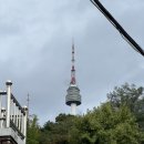용산-358 | [용산] 해방촌 소품샵 테이블웨어 셀렉샵 ‘시논샵’ 방문후기