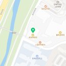 호계단태권도장 이미지