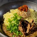 고사리 바이 배드캐럿 | [고사리 익스프레스] 미쉐린 가이드가 선택한 비건 밀키트, 솔직후기