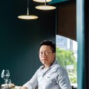 행복이가득한집 이미지