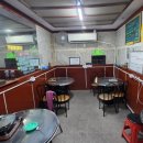 북정12길 이미지