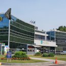 자연생태공원 부천식물원 이미지