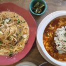 올리브 앤 오렌지 이미지