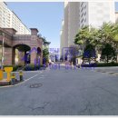 호평동 금강A 이미지