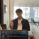 인지니어스수학 | [대입 지도] SW전형 수시 3개 합격 전략 - 공도로 대학갔어요