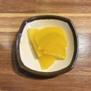 홈플러스 내당점 | 대구 내당동 맛집 | 맹여사닭발 내당본점 간장통닭발 솔직후기