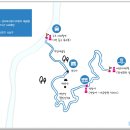 갈맷길(6코스) 이미지