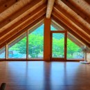 설구산방 이미지