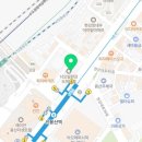 용산래미안갤러리아공인중개사사무소 이미지