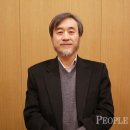 휴먼네트워크디자인