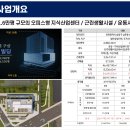 케이원건설주식회사 이미지