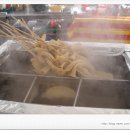 강에가펜션 이미지