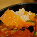 장꼬방 - 성남시 분당구 야탑로81번길 10 | 장꼬방