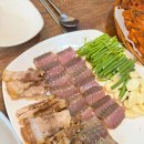 방배동맛집 포차감성술집 막걸리마시기좋은 흑산도홍탁