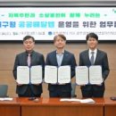 서구-02-48 이미지