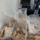 장흥보건진료소 이미지