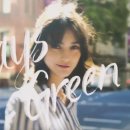 초록비타민 이미지