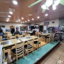 성원숯불갈비 이미지