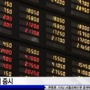 오름스톡(주) 이미지