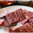 이동궁전갈비 이미지