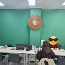 스터디템퍼스학원 네이버블로그