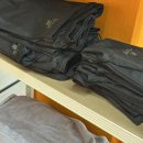 컴뱃박스 이미지