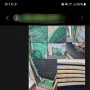 태백홈케어 이미지