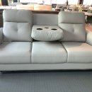 원인재로 | 연수구 원인재로 _ 3.5인소파_800화장대