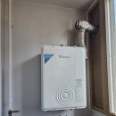 중앙설비사 이미지