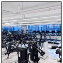 오투헬스존 | 프리미엄 별내헬스장 오투짐 헬스&amp;PT 별내점