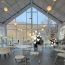 로이사 | 경기외곽카페 용인 고기리 로이사 후기 내돈내산