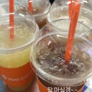 누리 달의 끄적끄적