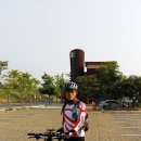 봉하마을 이미지