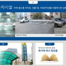 메이져 치과기공소 이미지